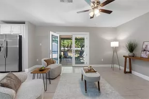 2008 S 58th St, Tampa, FL 33619 - Photo 20