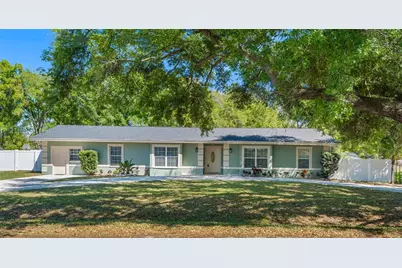 2008 S 58th Street, Tampa, FL 33619 - Photo 46