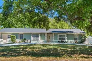 2008 S 58th St, Tampa, FL 33619 - Photo 46