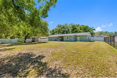 2008 S 58th Street, Tampa, FL 33619 - Photo 50