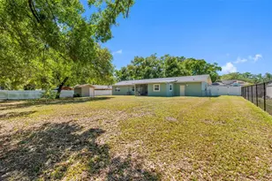 2008 S 58th St, Tampa, FL 33619 - Photo 50