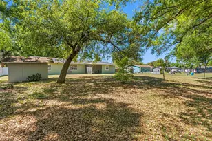 2008 S 58th St, Tampa, FL 33619 - Photo 54