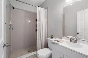 2008 S 58th St, Tampa, FL 33619 - Photo 42