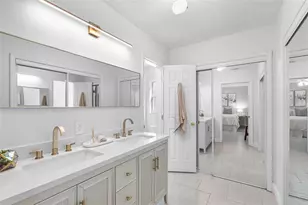 2008 S 58th St, Tampa, FL 33619 - Photo 6