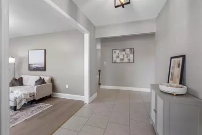 2008 S 58th Street, Tampa, FL 33619 - Photo 36