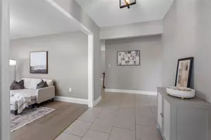 2008 S 58th St, Tampa, FL 33619 - Photo 36