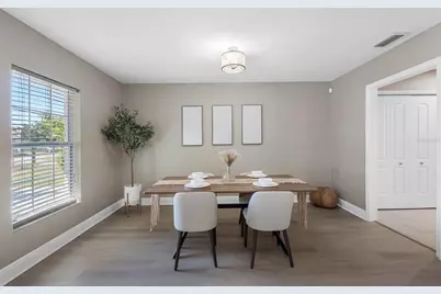 2008 S 58th Street, Tampa, FL 33619 - Photo 4