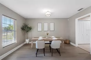 2008 S 58th St, Tampa, FL 33619 - Photo 4