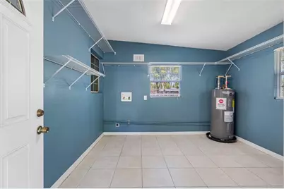 2008 S 58th Street, Tampa, FL 33619 - Photo 34