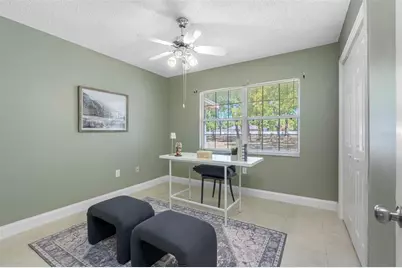 2008 S 58th Street, Tampa, FL 33619 - Photo 30