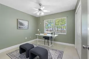 2008 S 58th St, Tampa, FL 33619 - Photo 30