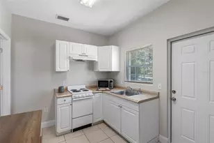 2008 S 58th St, Tampa, FL 33619 - Photo 38
