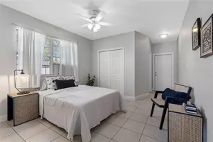 2008 S 58th St, Tampa, FL 33619 - Photo 8