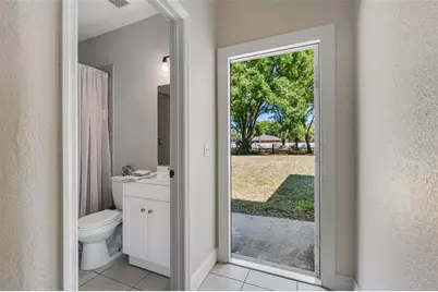 2008 S 58th Street, Tampa, FL 33619 - Photo 44