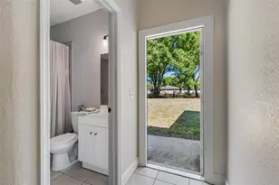 2008 S 58th St, Tampa, FL 33619 - Photo 44