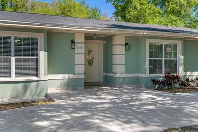 2008 S 58th Street, Tampa, FL 33619 - Photo 48