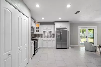 2008 S 58th Street, Tampa, FL 33619 - Photo 16