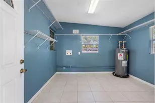 2008 S 58th St, Tampa, FL 33619 - Photo 44