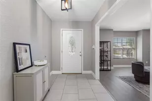 2008 S 58th St, Tampa, FL 33619 - Photo 34