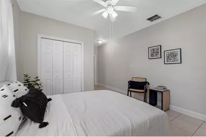 2008 S 58th Street, Tampa, FL 33619 - Photo 42