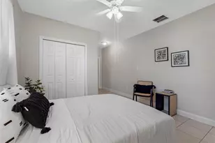 2008 S 58th St, Tampa, FL 33619 - Photo 42