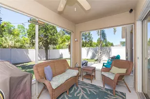 923 Windton Oak Dr, Ruskin, FL 33570 - Photo 34