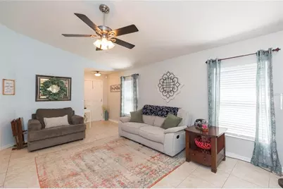 923 Windton Oak Drive, Ruskin, FL 33570 - Photo 10