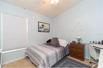 923 Windton Oak Drive, Ruskin, FL 33570 - Photo 26