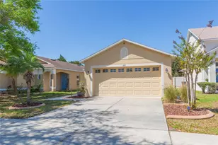 923 Windton Oak Dr, Ruskin, FL 33570 - Photo 4
