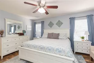 923 Windton Oak Dr, Ruskin, FL 33570 - Photo 18
