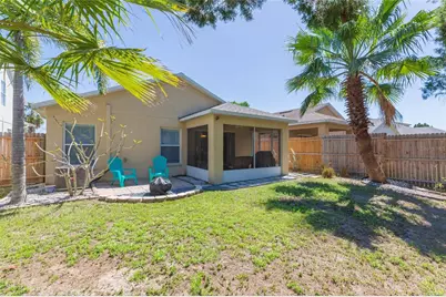 923 Windton Oak Drive, Ruskin, FL 33570 - Photo 38