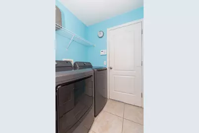 923 Windton Oak Drive, Ruskin, FL 33570 - Photo 32