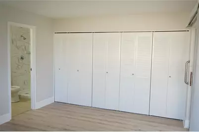 1802 Bedford Terrace #183, Sun City Center, FL 33573 - Photo 8