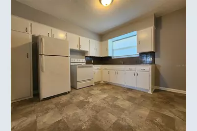 3148 Belden Street #3, Jacksonville, FL 32207 - Photo 4