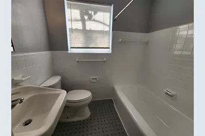 3148 Belden Street #3, Jacksonville, FL 32207 - Photo 6