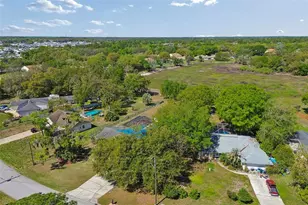 5059 Bernadette Dr, Zephyrhills, FL 33541 - Photo 78