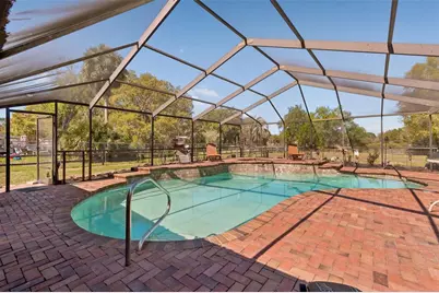 5059 Bernadette Drive, Zephyrhills, FL 33541 - Photo 32