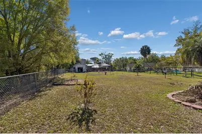 5059 Bernadette Drive, Zephyrhills, FL 33541 - Photo 38