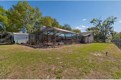 5059 Bernadette Drive, Zephyrhills, FL 33541 - Photo 68