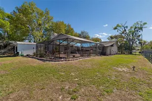 5059 Bernadette Dr, Zephyrhills, FL 33541 - Photo 68