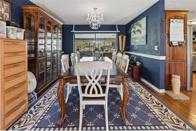 5059 Bernadette Drive, Zephyrhills, FL 33541 - Photo 12