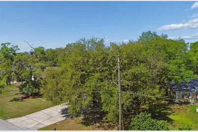 5059 Bernadette Drive, Zephyrhills, FL 33541 - Photo 76