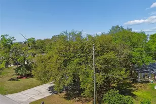 5059 Bernadette Dr, Zephyrhills, FL 33541 - Photo 76