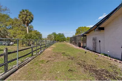 5059 Bernadette Drive, Zephyrhills, FL 33541 - Photo 60