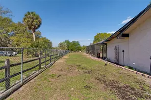5059 Bernadette Dr, Zephyrhills, FL 33541 - Photo 60