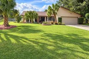 5059 Bernadette Dr, Zephyrhills, FL 33541 - Photo 1