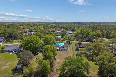 5059 Bernadette Drive, Zephyrhills, FL 33541 - Photo 88