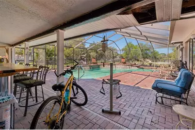 5059 Bernadette Drive, Zephyrhills, FL 33541 - Photo 46