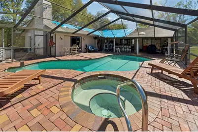 5059 Bernadette Drive, Zephyrhills, FL 33541 - Photo 58