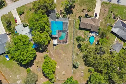 5059 Bernadette Drive, Zephyrhills, FL 33541 - Photo 94